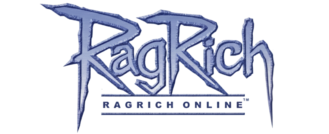 RAGRICH